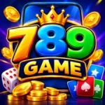 789 Game