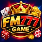FM777 Game