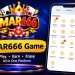 MAR666 Game