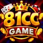 81CC Game