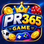 PR365 Game