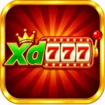 XD999 Game