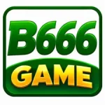 B666 Game