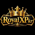 ROYALXPKR Game