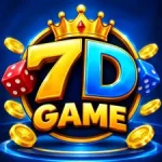 7d Game
