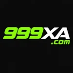 999AX Game
