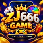 ZJ666 Game