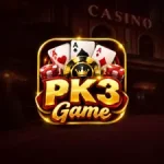 PK3 Game