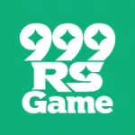 999RS Game