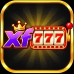 FX777 Game