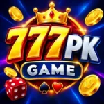777PK Game