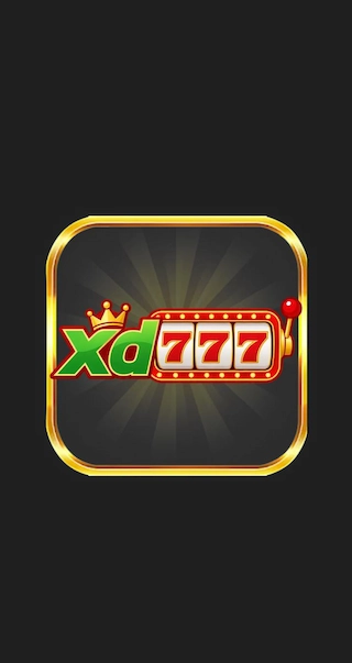 XD999 Game