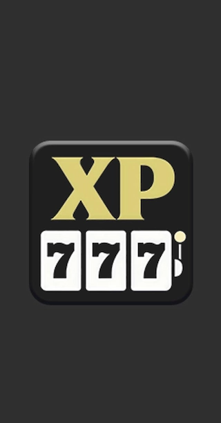 XR999 Game