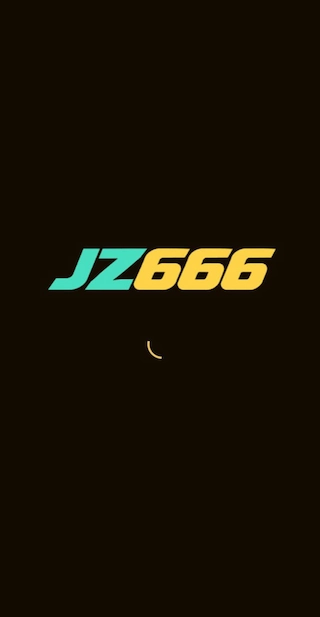ZJ666 Game 
