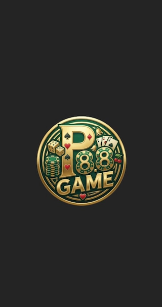 88P Game