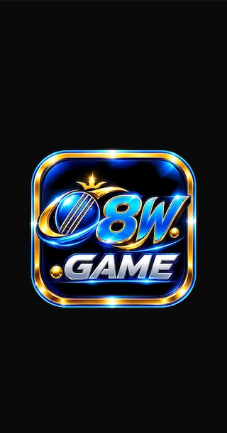 8M Game
