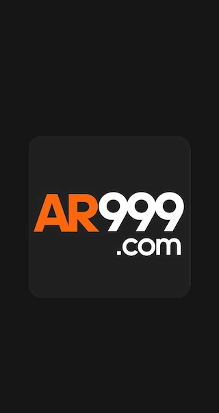 999AR Game