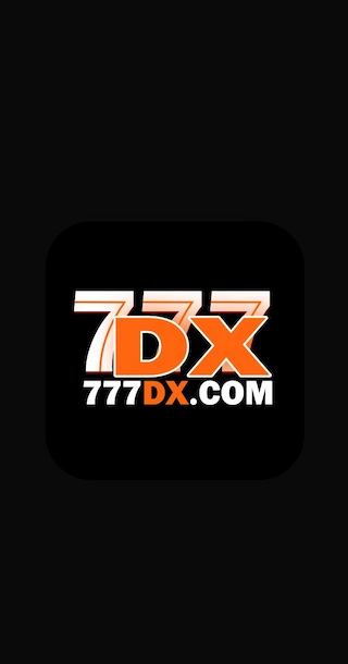 999DX Game