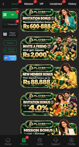 PLAYER789