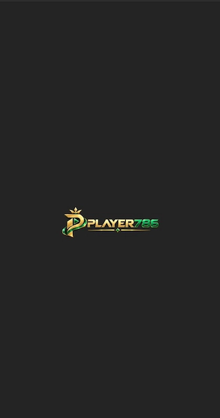 PLAYER789