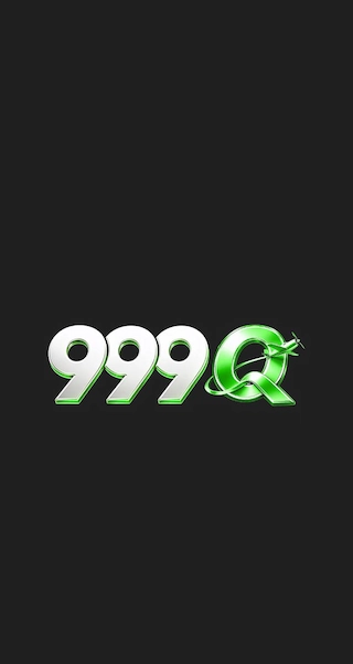 Q999 Game
