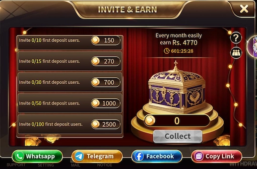 Royal Casino