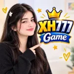 XH777 Game