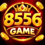 8556 Game