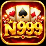 N999 Game