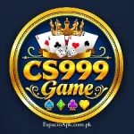 CS999 Game