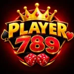 PLAYER789