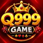 Q999 Game