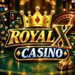 ROYAL CASINO