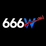 W666