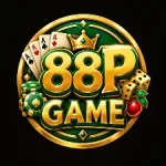 88P Game