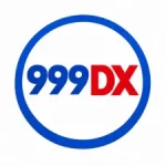 999DX Game