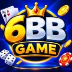 6BB Game
