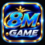 8M Game