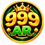 999AR Game