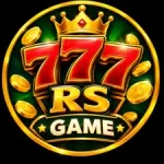 777RS