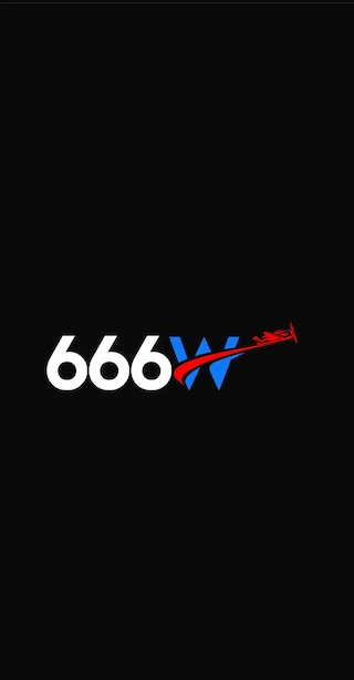 W666 