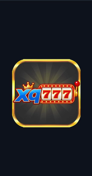 XH777 Game